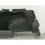 Moldura para Kia Xceed (Cd)