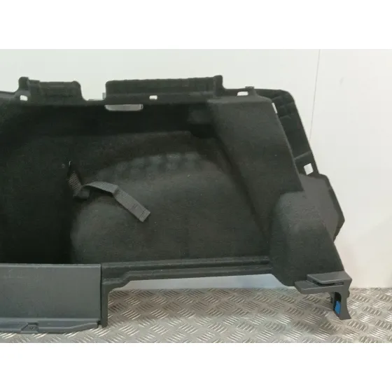 Moldura para Kia Xceed (Cd)