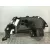 Moldura para Kia Xceed (Cd)
