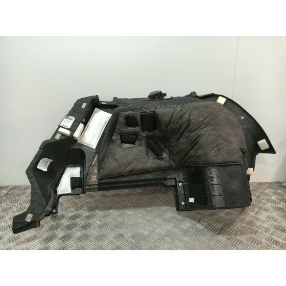 Moldura para Kia Xceed (Cd)