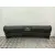 Moldura para Kia Xceed (Cd)