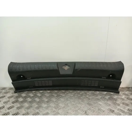 Moldura para Kia Xceed (Cd)