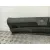 Moldura para Kia Xceed (Cd)