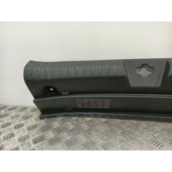 Moldura para Kia Xceed (Cd)
