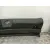 Moldura para Kia Xceed (Cd)