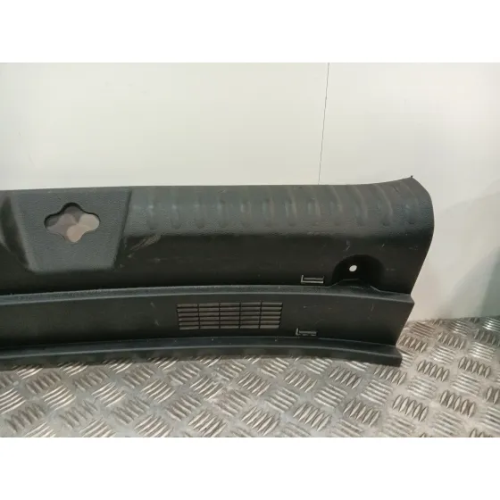 Moldura para Kia Xceed (Cd)