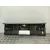 Moldura para Kia Xceed (Cd)