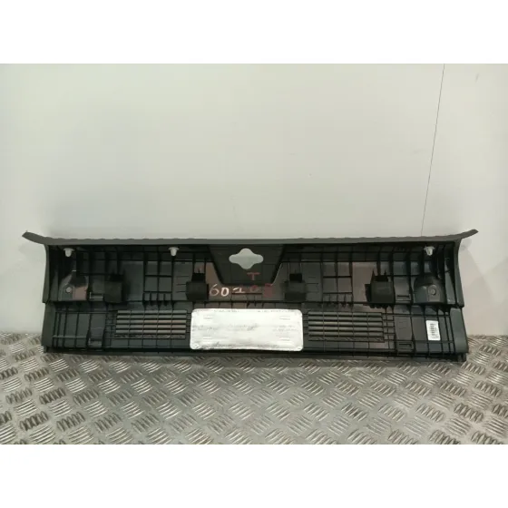 Moldura para Kia Xceed (Cd)