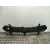 Refuerzo Paragolpes Trasero para Kia Xceed (Cd)