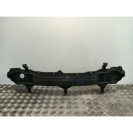 Refuerzo Paragolpes Trasero para Kia Xceed (Cd)