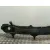 Refuerzo Paragolpes Trasero para Kia Xceed (Cd)