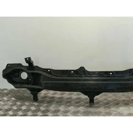 Refuerzo Paragolpes Trasero para Kia Xceed (Cd)