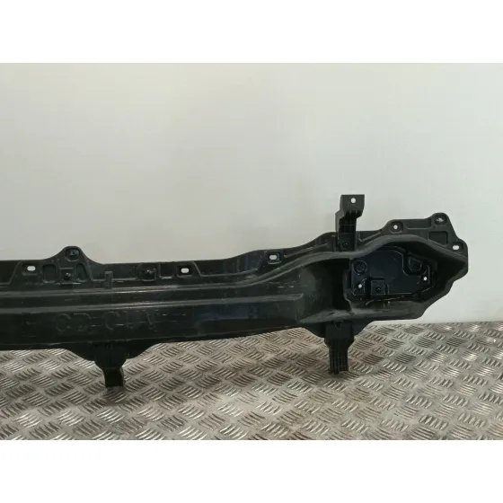 Refuerzo Paragolpes Trasero para Kia Xceed (Cd)