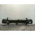 Refuerzo Paragolpes Trasero para Kia Xceed (Cd)