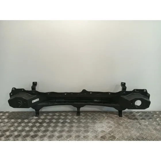 Refuerzo Paragolpes Trasero para Kia Xceed (Cd)