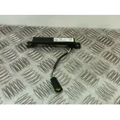 Sensor para Kia Xceed (Cd)