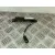 Sensor para Kia Xceed (Cd)