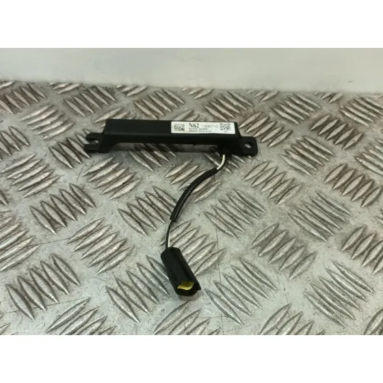 Sensor para Kia Xceed (Cd)