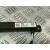 Sensor para Kia Xceed (Cd)