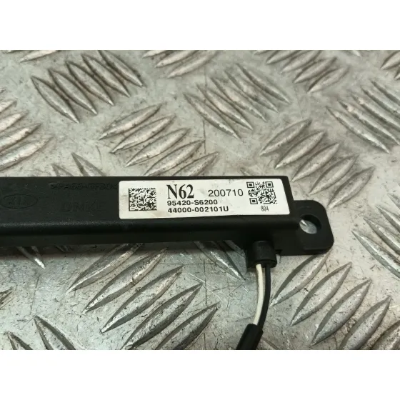 Sensor para Kia Xceed (Cd)