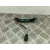 Sensor para Kia Xceed (Cd)