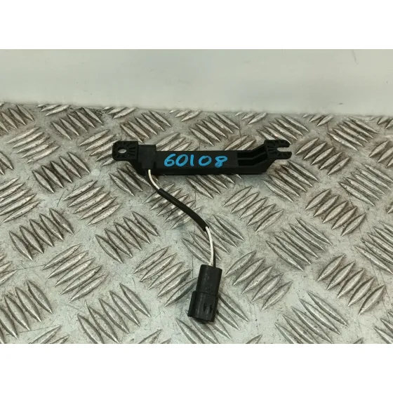 Sensor para Kia Xceed (Cd)