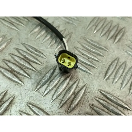 Sensor para Kia Xceed (Cd)