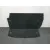 Moqueta Maletero para Kia Xceed (Cd)