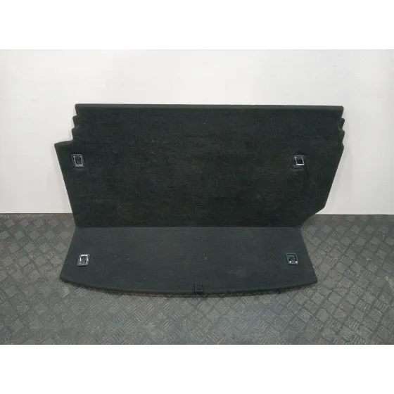 Moqueta Maletero para Kia Xceed (Cd)