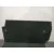 Moqueta Maletero para Kia Xceed (Cd)