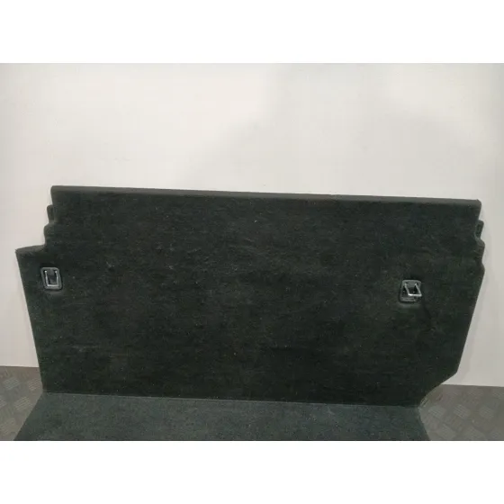 Moqueta Maletero para Kia Xceed (Cd)