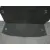 Moqueta Maletero para Kia Xceed (Cd)