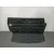 Moqueta Maletero para Kia Xceed (Cd)