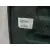 Moqueta Maletero para Kia Xceed (Cd)