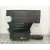 Carcasa Filtro Aire para Kia Xceed (Cd)