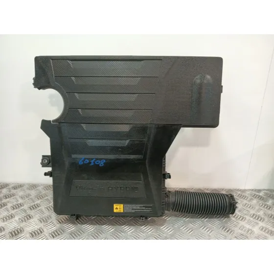 Carcasa Filtro Aire para Kia Xceed (Cd)