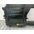 Carcasa Filtro Aire para Kia Xceed (Cd)