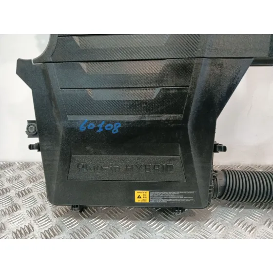 Carcasa Filtro Aire para Kia Xceed (Cd)