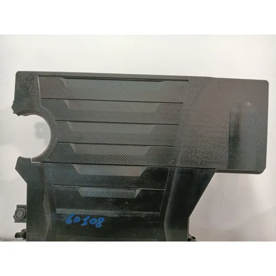 Carcasa Filtro Aire para Kia Xceed (Cd)