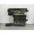 Carcasa Filtro Aire para Kia Xceed (Cd)