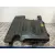 Carcasa Filtro Aire para Kia Xceed (Cd)