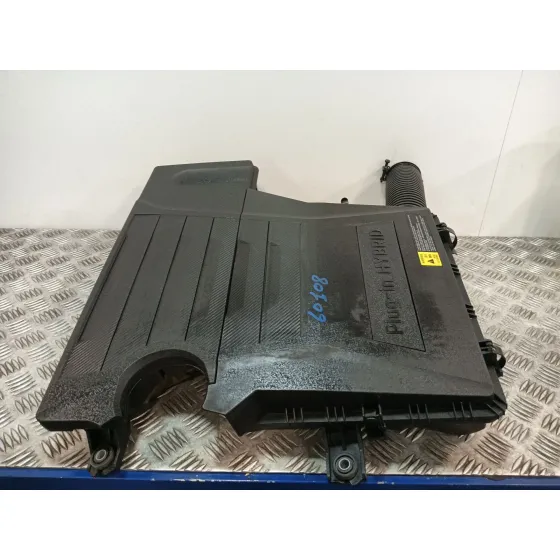 Carcasa Filtro Aire para Kia Xceed (Cd)