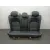 Asientos Traseros para Kia Xceed (Cd)