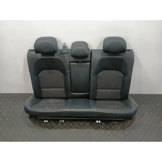 Asientos Traseros para Kia Xceed (Cd)