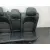 Asientos Traseros para Kia Xceed (Cd)