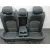 Asientos Traseros para Kia Xceed (Cd)