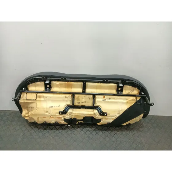 Asientos Traseros para Kia Xceed (Cd)
