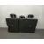 Asientos Traseros para Kia Xceed (Cd)