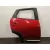 Puerta Trasera Derecha para Mazda Cx-3 (Dk)