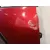 Puerta Trasera Derecha para Mazda Cx-3 (Dk)